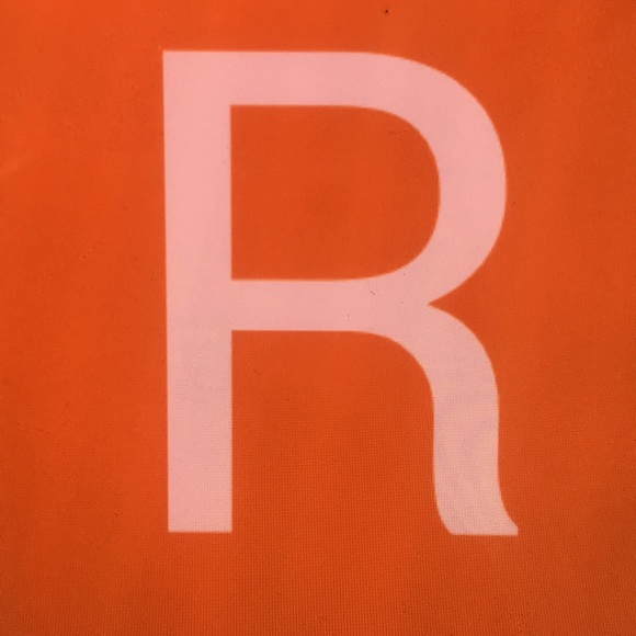 rokmgaghbk